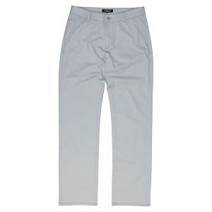 Брюки летние Racing Car RA4869-05