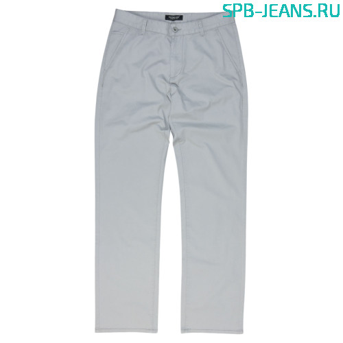 Брюки летние Racing Car RA4869-05