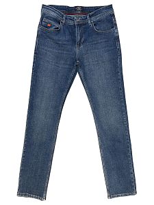 Джинсы мужские PRD. 51045