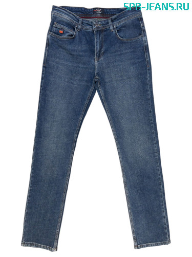 Джинсы мужские PRD. 51045