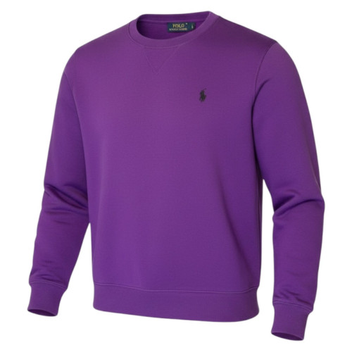 Джемпер Polo 159 сир.