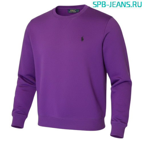 Джемпер Polo 159 сир.