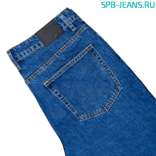 Джинсы Denim C3-3, 100% cotton фото 3