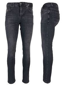 Мужские джинсы Dies.. 7467