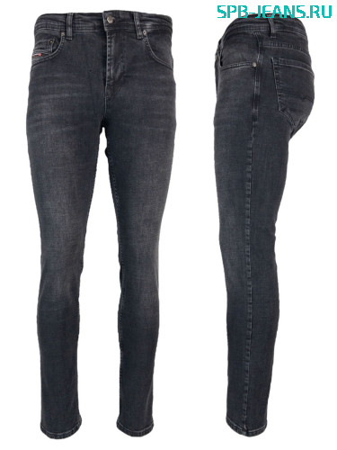 Мужские джинсы Dies.. 7467
