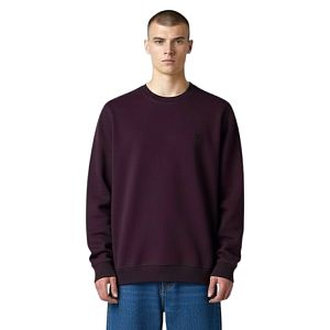 Джемпер Tliton 960 бордовый