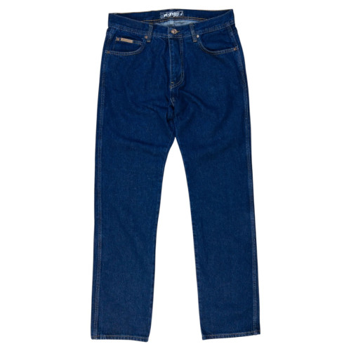 Джинсы Wrangler 701-04, 100% cotton фото 2