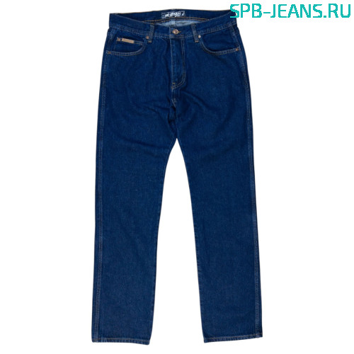 Джинсы Wrangler 701-04, 100% cotton фото 2