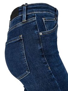 Женские джинсы BlueCoco 6065