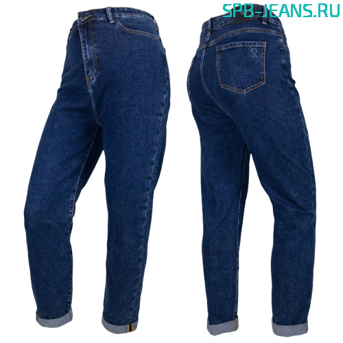 Джинсы женские Pandona 80031
