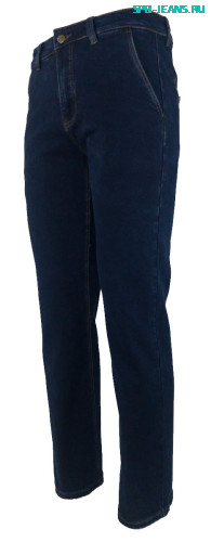 Мужские джинсы Montana 8099