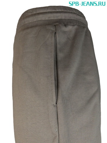 Трико Lankins L5033-45 coffe фото 3