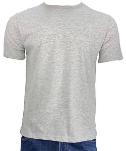 Мужская футболка Green Mountain TW53