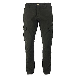 Мужские брюки карго Aigula 82108-31