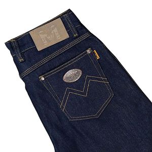 Джинсы Montana 5078, stretch