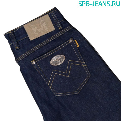 Джинсы Montana 5078, stretch