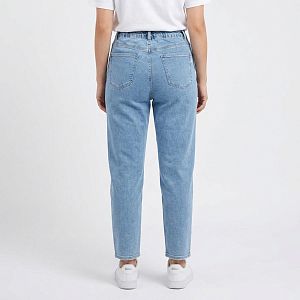 Джинсы летние Blue CoCo 6130