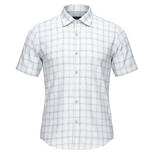 Рубашка летняя 520-04