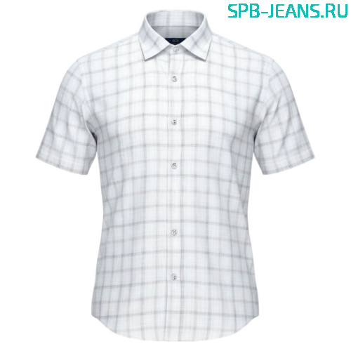 Рубашка летняя 520-04
