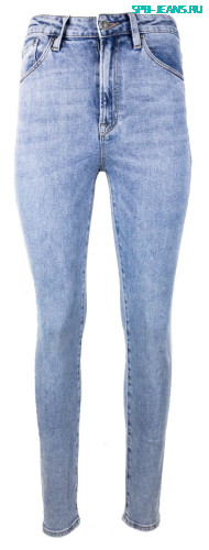 Джинсы женские Blue CoCo 8570