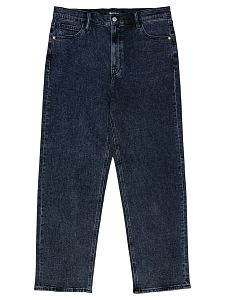 Джинсы женские Blue Coco 6317