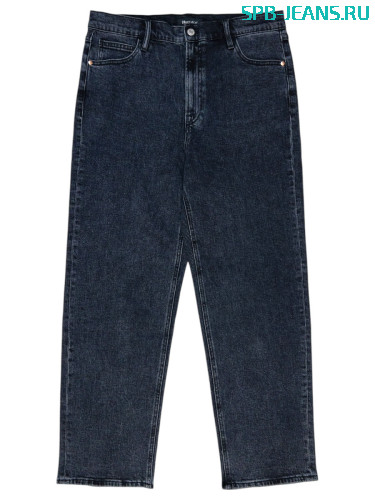 Джинсы женские Blue Coco 6317