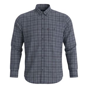 Рубашка My Freedo 523-2, кашемир