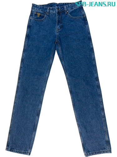 Мужские джинсы Super Perry's SP-37 фото 2