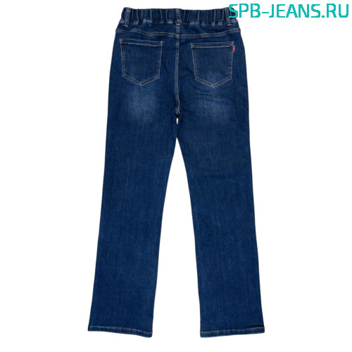 Джинсы женские R. Marks 7617 фото 2