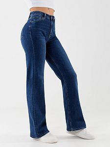 Женские джинсы Blue Coco 9096