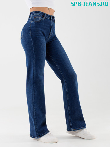 Женские джинсы Blue Coco 9096