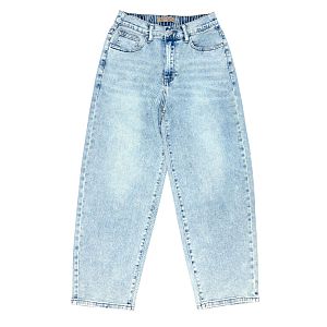 Джинсы летние R. Marks 7443