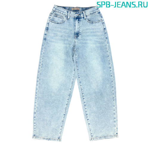 Джинсы летние R. Marks 7443