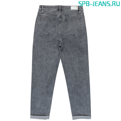 Джинсы Blue Coco 9531 фото 3