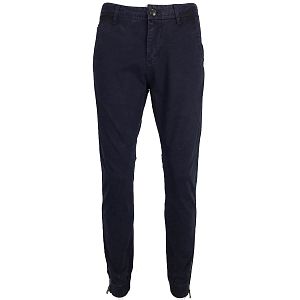 Мужские джоггеры Aigula 81346