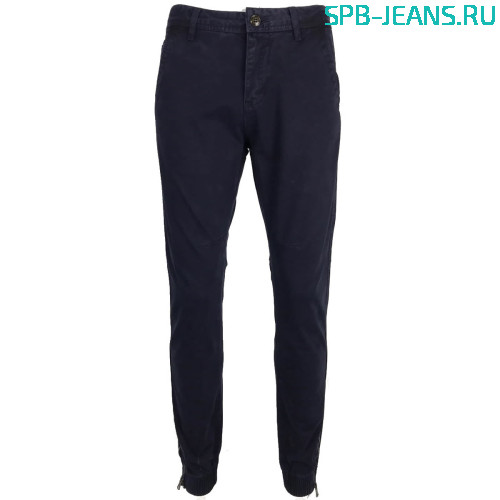 Мужские джоггеры Aigula 81346