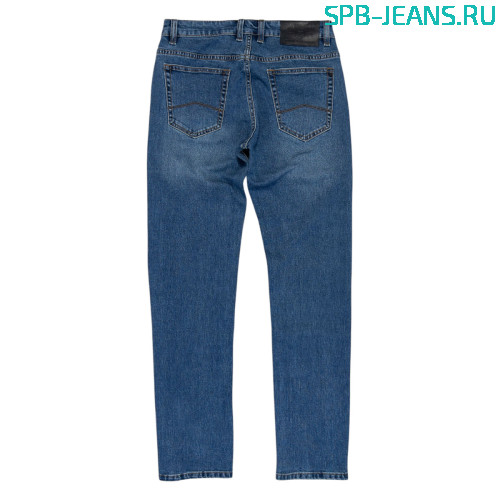 Джинсы Racing Car RV4739-06 фото 3