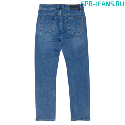 Джинсы Racing Car RB4746-06 фото 3