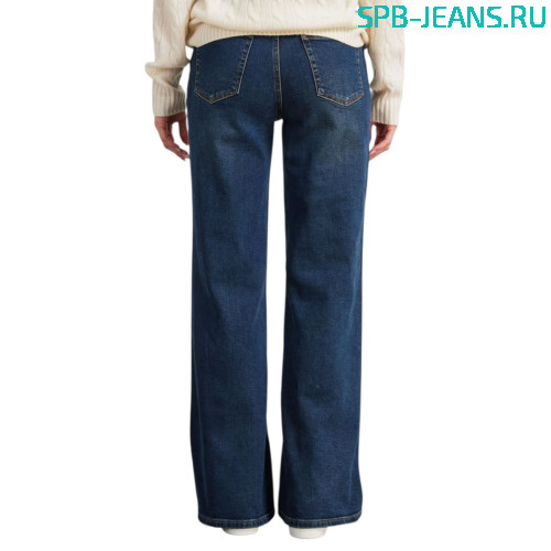 Джинсы Blue Coco 6396 фото 2