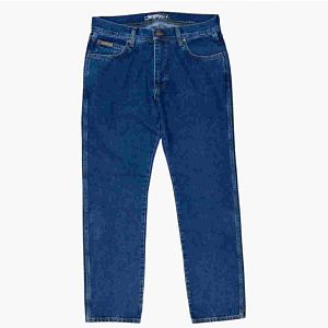Джинсы Wrangler 701-01, 100% cotton