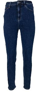 Джинсы женские Blue CoCo 9003