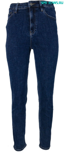 Джинсы женские Blue CoCo 9003