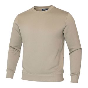 Джемпер Polo 159 беж.