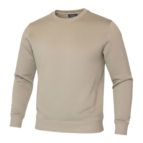 Джемпер Polo 159 беж.