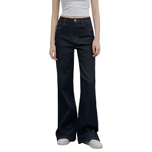 Джинсы BlueCoco 5026, темно-синий