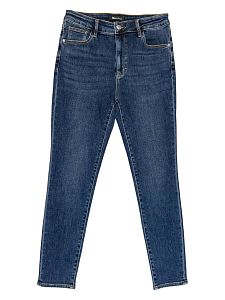 Джинсы Blue Coco 6306