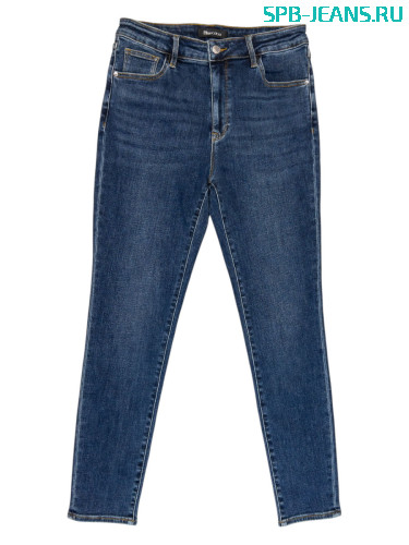 Джинсы Blue Coco 6306