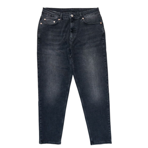 Джинсы tapper Levis 502 graffit, stretch фото 3