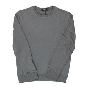 Свитшот Lankins 4202-73