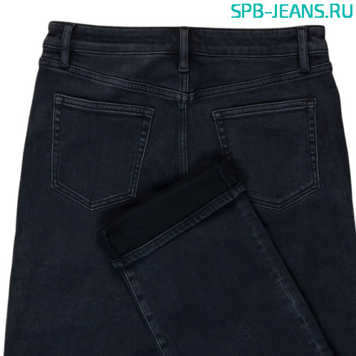 Джинсы тёплые Blue Coco 9597, 6528 фото 3